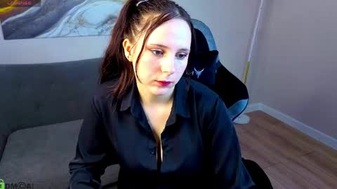Snapshot of julia_shyy chatting on 05.14.26 Julia Shyy online show from 05.14.26