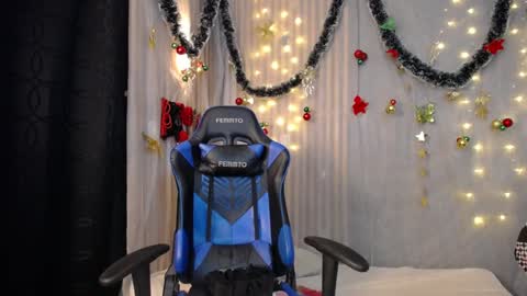 Snapshot of julia_sweet1_ chatting on 01.08.25 Juliana online show from 01.08.25