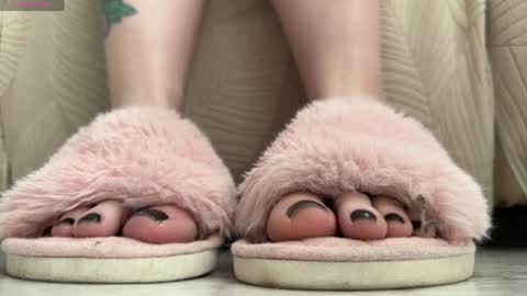 ALL MY CONTENT at    online show from 04.16.26