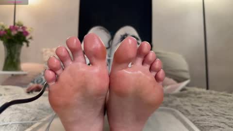 ALL MY CONTENT at    online show from 05.14.26