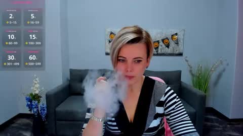 Julia online show from 11.02.25