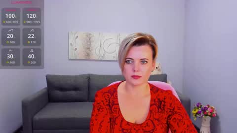 Julia online show from 11.06.25