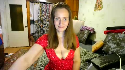 juliaa_foxi online show from 02.20.26