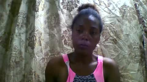 Snapshot of juliaaldy chatting on 06.01.26 juliaaldy online show from 06.01.26