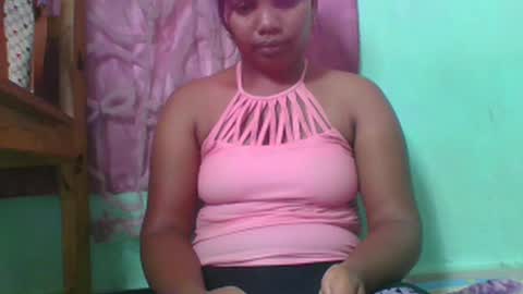 Snapshot of juliah02 chatting on 01.29.25 juliah02 online show from 01.29.25