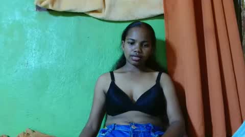 Snapshot of juliah02 chatting on 03.26.26 juliah02 online show from 03.26.26