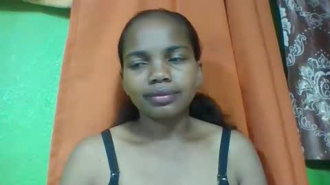 Snapshot of juliah02 chatting on 03.28.26 juliah02 online show from 03.28.26