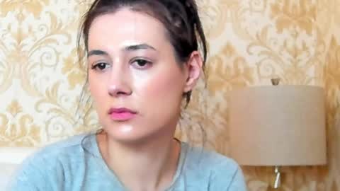 JuliaHunt online show from 04.03.26