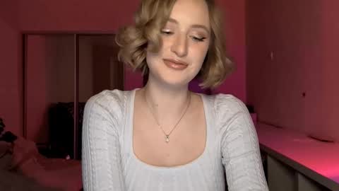 Kate online show from 02.24.26