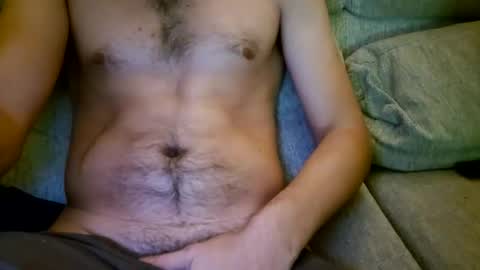 julian38000 online show from 09.16.25