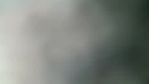 julian38000 online show from 09.18.25