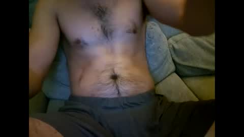 julian38000 online show from 10.20.25