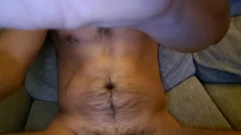 julian38000 online show from 10.22.25