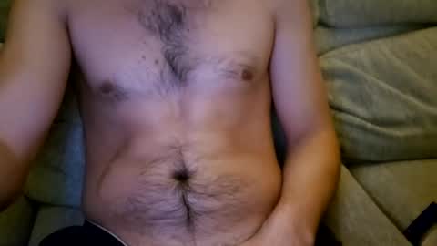 julian38000 online show from 11.09.25