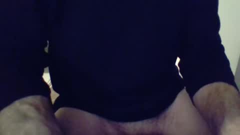 Snapshot of julian6446 chatting on 01.08.25 julian6446 online show from 01.08.25