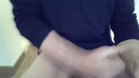 Snapshot of julian6446 chatting on 01.08.25 julian6446 online show from 01.08.25