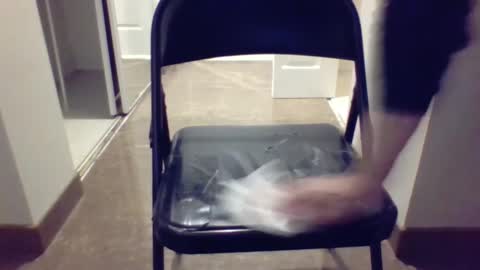 Snapshot of julian6446 chatting on 02.04.25 julian6446 online show from 02.04.25