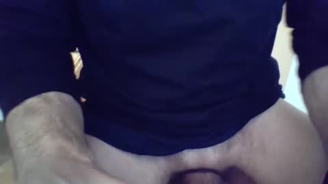 Snapshot of julian6446 chatting on 02.20.25 julian6446 online show from 02.20.25