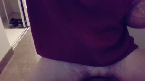 Snapshot of julian6446 chatting on 02.25.25 julian6446 online show from 02.25.25