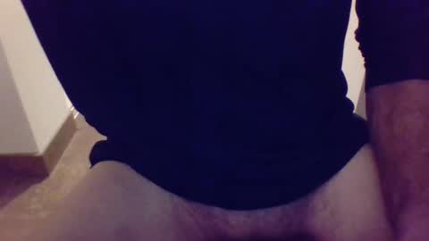 Snapshot of julian6446 chatting on 09.14.25 julian6446 online show from 09.14.25