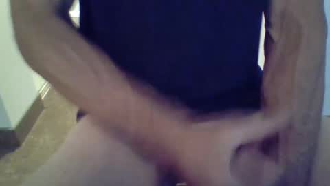 Snapshot of julian6446 chatting on 09.20.25 julian6446 online show from 09.20.25