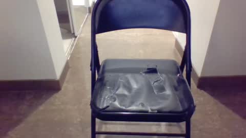 Snapshot of julian6446 chatting on 10.06.25 julian6446 online show from 10.06.25