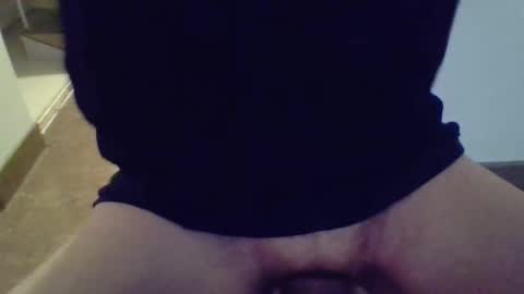 Snapshot of julian6446 chatting on 10.31.25 julian6446 online show from 10.31.25