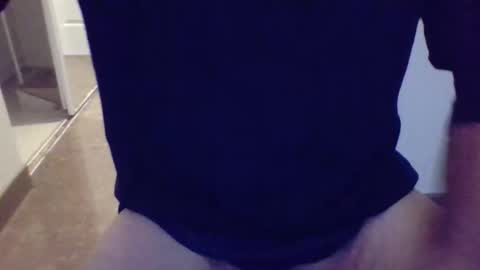 Snapshot of julian6446 chatting on 11.03.25 julian6446 online show from 11.03.25