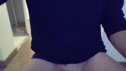 Snapshot of julian6446 chatting on 11.04.25 julian6446 online show from 11.04.25