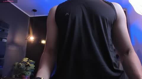 JULIAN  online show from 02.06.26