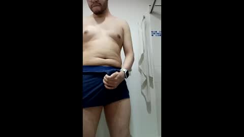 Snapshot of julian_villa04 chatting on 03.13.26 julian_villa04 online show from 03.13.26