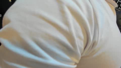 julian_wallace online show from 02.28.25