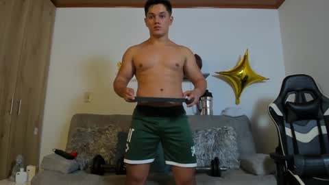 julian_wallace online show from 09.18.25