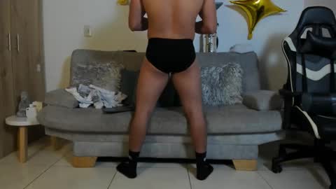 julian_wallace online show from 09.19.25