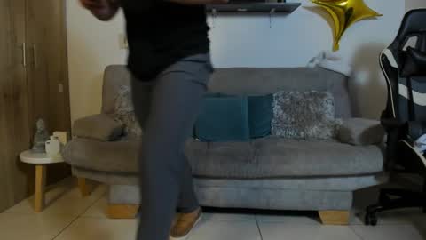 julian_wallace online show from 09.22.25