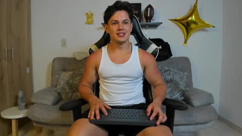 julian_wallace online show from 01.09.26