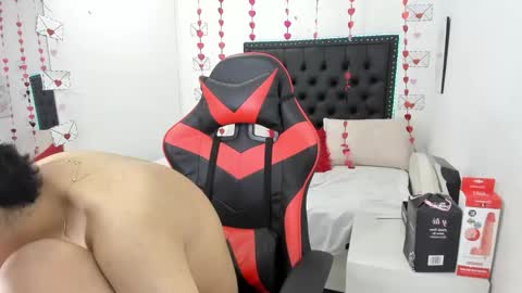 Julian online show from 02.24.26