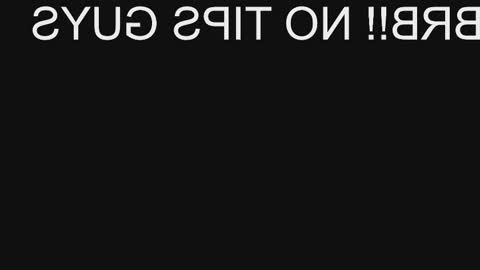 Snapshot of juliana_js_ chatting on 11.06.25 juliana_js_ online show from 11.06.25