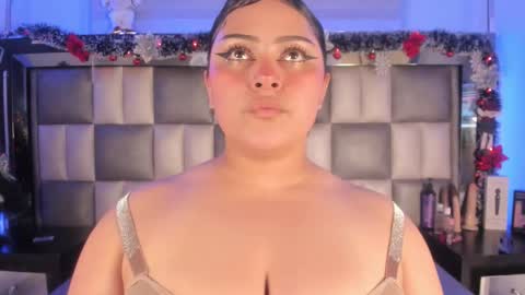 Snapshot of juliana_js_ chatting on 12.18.25 juliana_js_ online show from 12.18.25