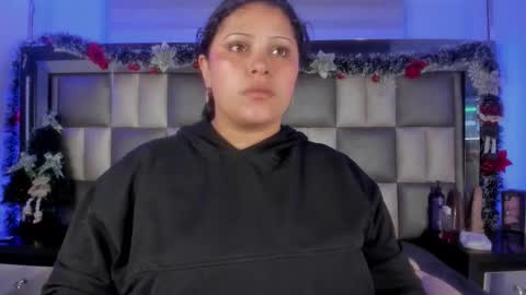 Snapshot of juliana_js_ chatting on 01.07.26 juliana_js_ online show from 01.07.26