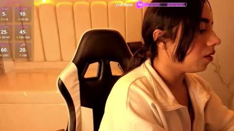 Online 2200 to 600 online show from 11.13.25