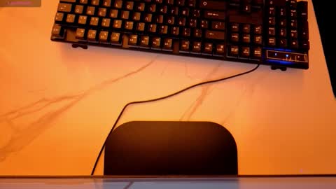 Online 2200 to 600 online show from 11.25.25