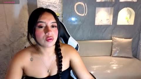 Online 2200 to 600 online show from 01.10.26