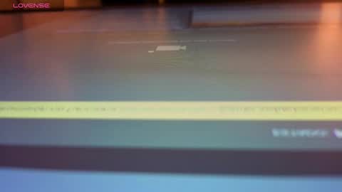 Online 2200 to 600 online show from 02.04.26