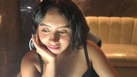 Online 2200 to 600 online show from 02.07.26