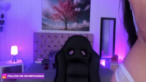  JULIANA CASTRO online show from 01.29.25