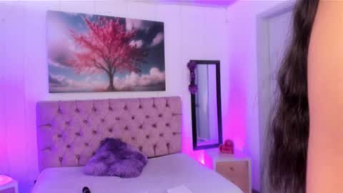  JULIANA CASTRO online show from 02.17.25