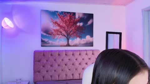  JULIANA CASTRO online show from 09.16.25