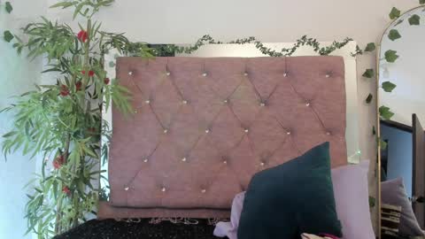 JulianaCarter online show from 03.25.26