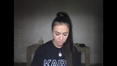 julianagold1 online show from 12.08.24